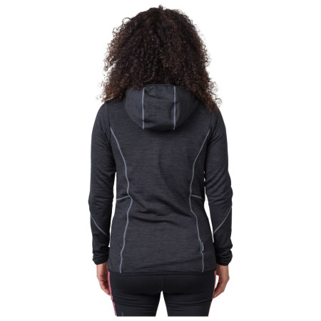 Damen-Sweatshirt Hannah Dagnys Hoody