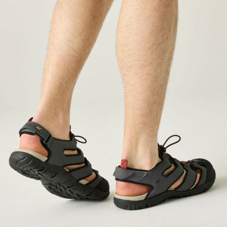 Herrensandalen Regatta New Westshore IV