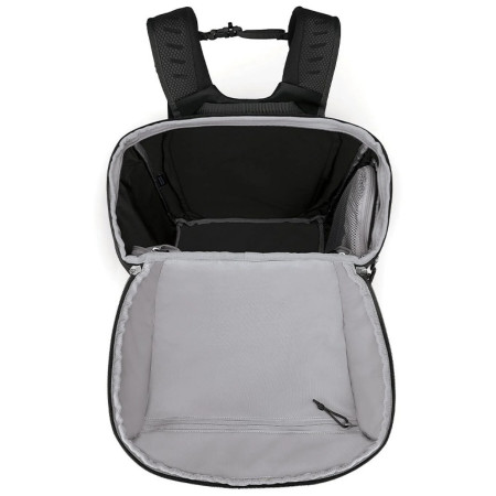 Skirucksack Osprey Mountainbound Boot Pack