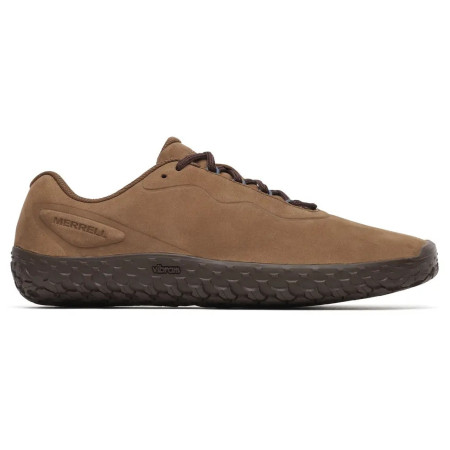 Herrenschuhe Merrell Vapor Glove 7 Ltr M