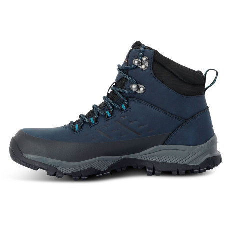 Damenschuhe Regatta Womens Blake Boot