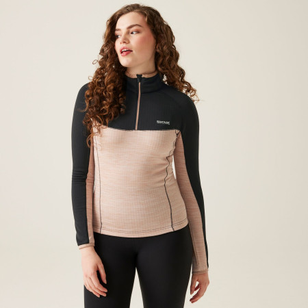 Damen Funktions-Sweatshirt Regatta Womens Hepley