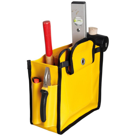 Arbeitstasche Singing Rock Tool Bag