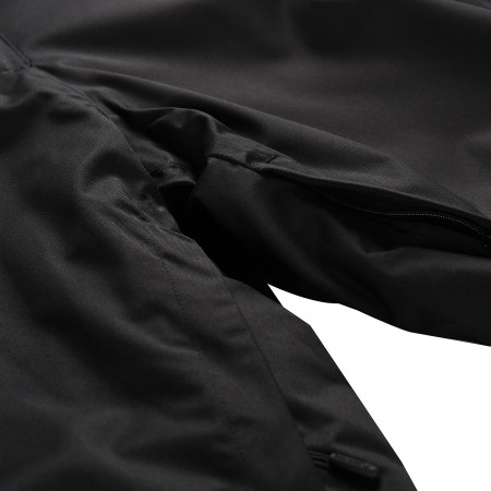 Damenhose Alpine Pro Edesa