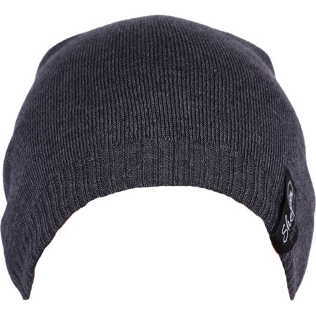 Mütze Sherpa Columbia