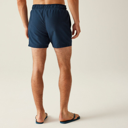 Herrenbadeanzug Regatta Mawson Swim Shorts III