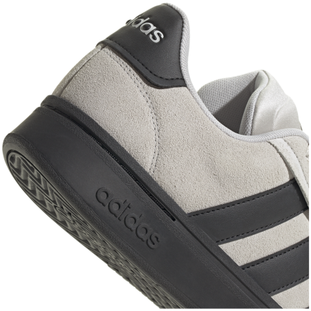 Herrenschuhe Adidas Grand Court Alpha 00S