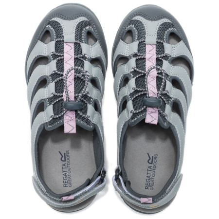 Damensandalen Regatta Womens Westshore IV