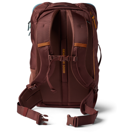 Rucksack Cotopaxi Allpa 35L Travel Pack