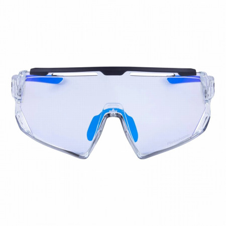 Sonnenbrille Laceto Aurora Photo