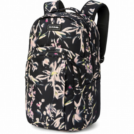 Rucksack Dakine Campus L 33 L