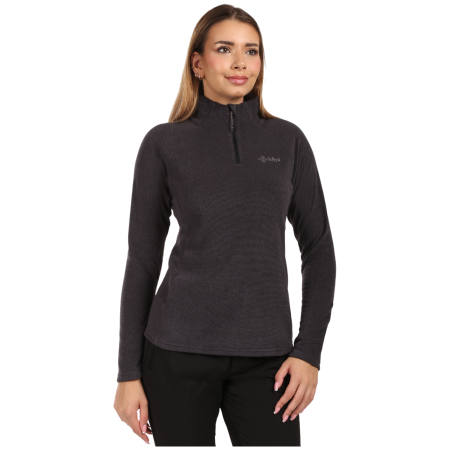 Damen-Sweatshirt Kilpi Almeri-W