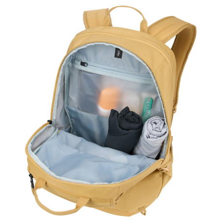 Rucksack Thule EnRoute 26 L