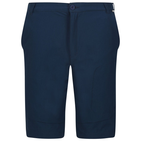 Herrenshorts Regatta Highton ShortLong M dunkelblau Blue Wing