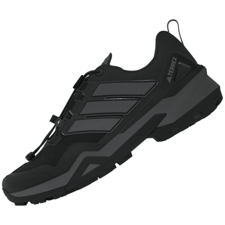 Wanderschuhe Adidas Terrex Skychaser