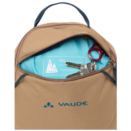Kinderrucksack Vaude Hylax 15