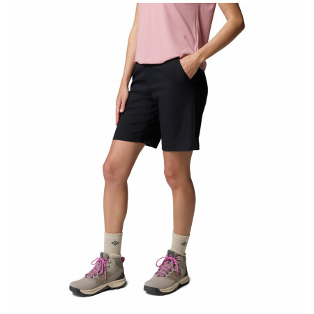 Damenshorts Columbia Leslie Falls™ Long Short II