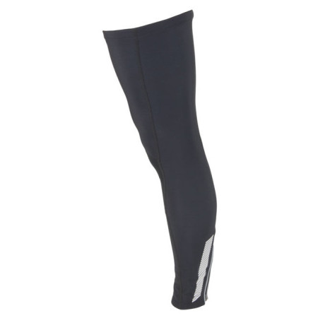 Fahrrad-Knielinge Sensor Beine