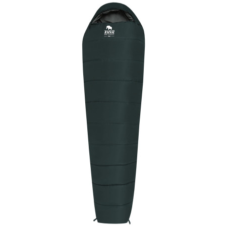 Schlafsack Zulu Talas 195