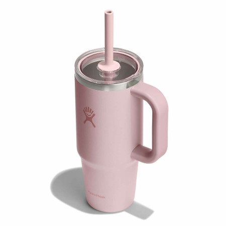 Thermotasse Hydro Flask All Around Travel Tumbler 24 oz (709 ml)