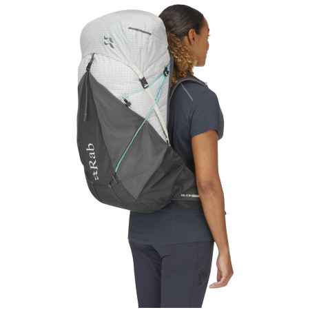 Rucksack Rab Muon ND 50