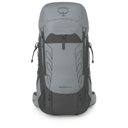 Wanderrucksack Osprey Talon Pro 40