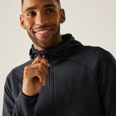 Herrenjacke Regatta Everet