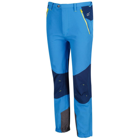 Kinderhose Regatta Tech Mountain Trs