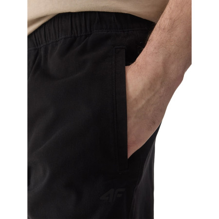Herrenhose 4F Trousers Cas M646