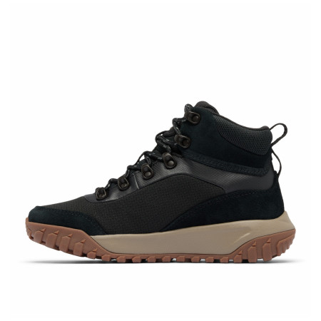 Damenschuhe Columbia Burnsider™ Waterproof