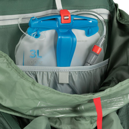 Damen Wanderrucksack Osprey Aura Ag Lt 50