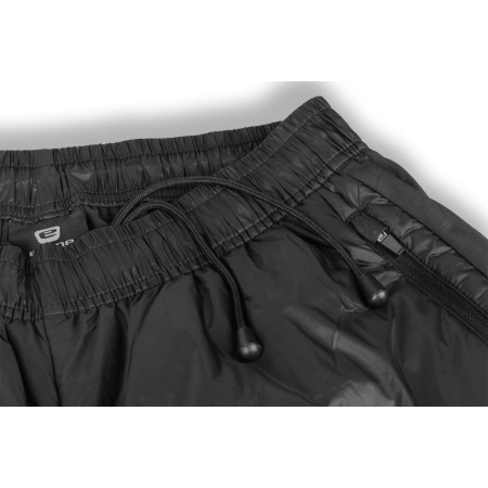 Herrenhose Etape Yukon