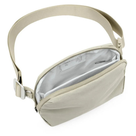 Umhängetasche Peak Design City Sling 2L