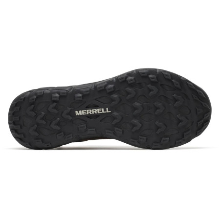 Wanderschuhe Merrell Nova 4 Wp