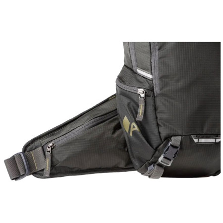 Rucksack Acepac Flite 15 MKIII