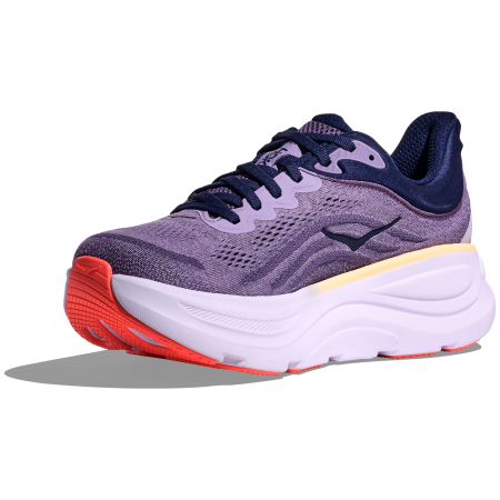 Damen Laufschuhe Hoka W Bondi 9