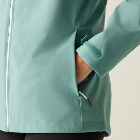 Damenjacke Regatta Women’s Birchdale II