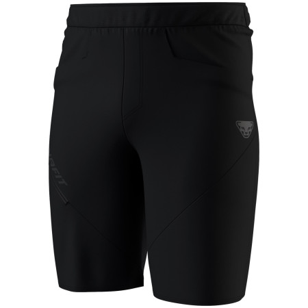 Herrenshorts Dynafit Traverse Hybrid Shorts M