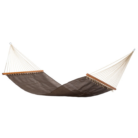 Hängematte Hamaka.eu Pool für zwei