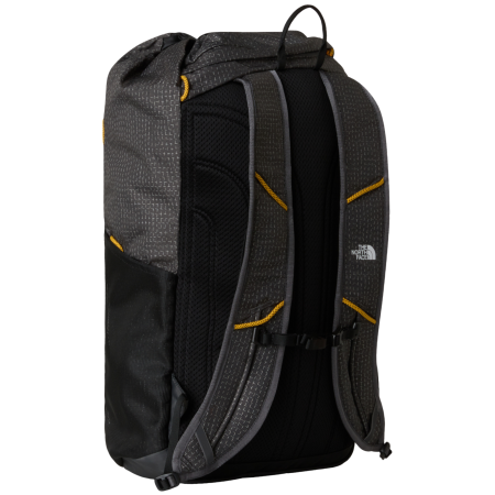 Rucksack The North Face Clyffe Daypack