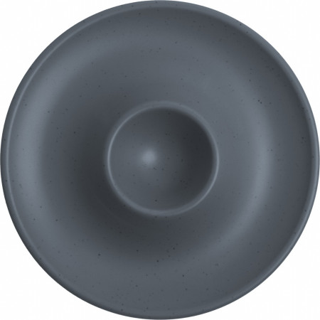 Kochzubehör Brunner Egg Holder Ø 12,5