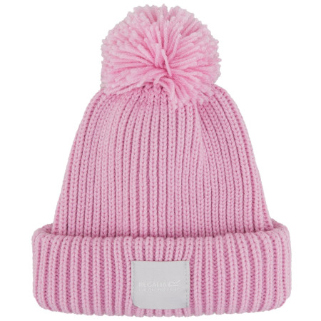 Kindermütze Regatta Jnr Connora Beani