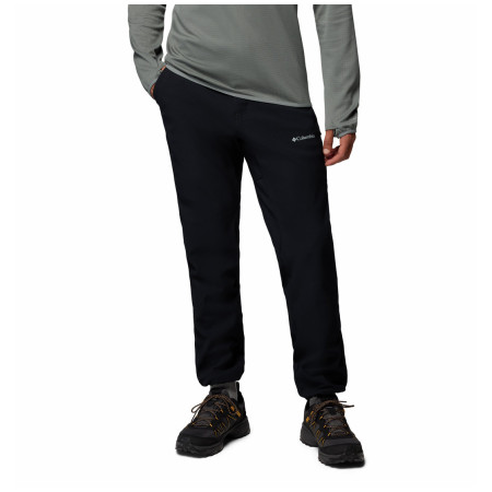 Herrenhose Columbia Essential Hike™ Warm Pant