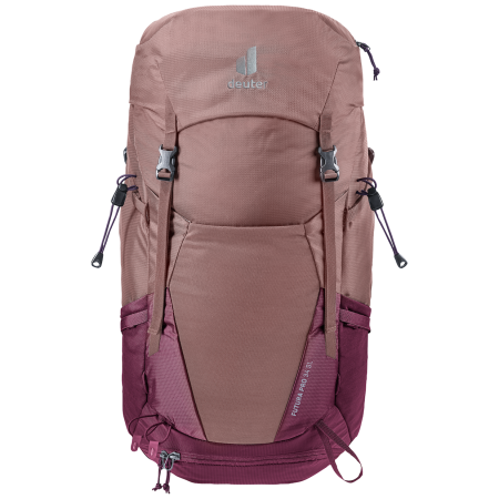 Damenrucksack Deuter Futura Pro 34 SL