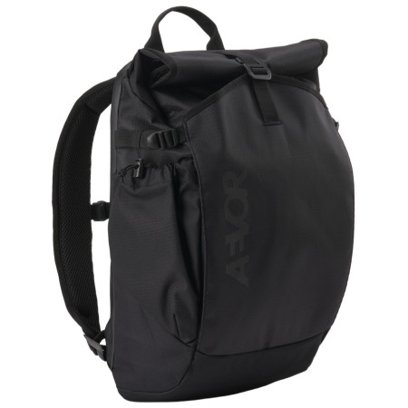 Rucksack Aevor Roll Pack 2.0 Proof