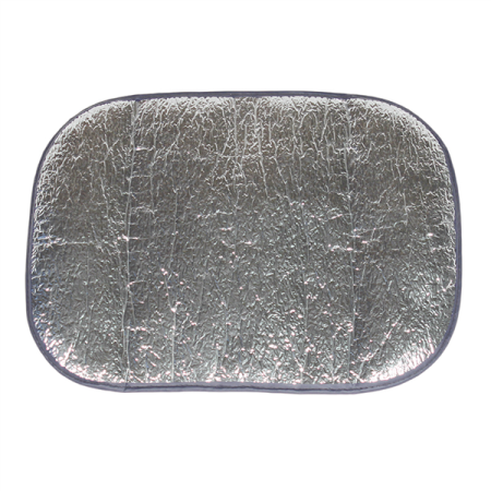 Sitzunterlage Yate Alu