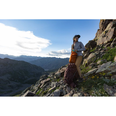 Packsack Osprey Ul Dry Sack 12