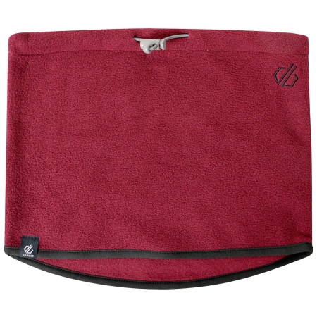 Halswärmer Dare 2b Assure