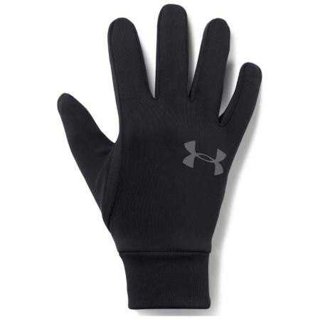 Handschuhe Under Armour Men's Armour Liner 2.0