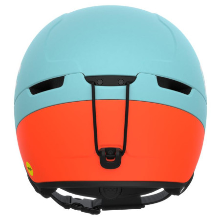 Skihelm POC Obex Contour